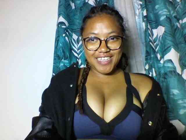 Sheilkahsexy webcam