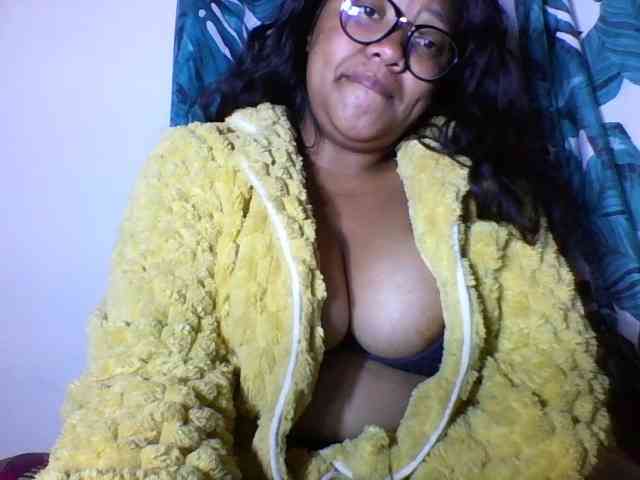 Sheilkahsexy webcam