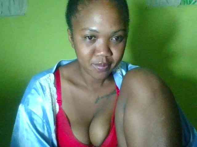 Sheilkahsexy Sheilkahsexy