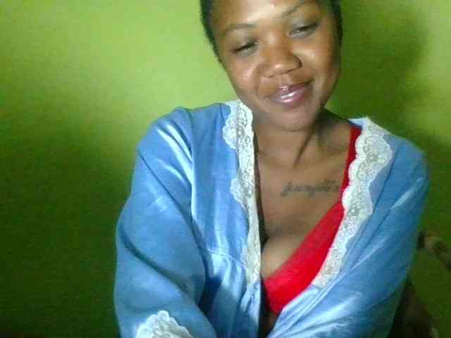 Sheilkahsexy Sheilkahsexy