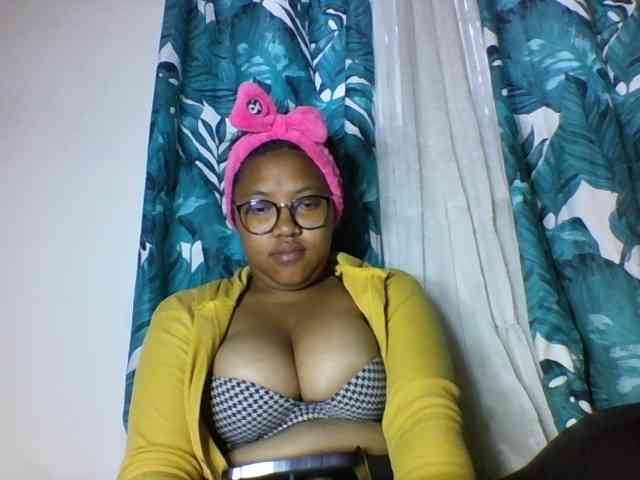 Sheilkahsexy webcam