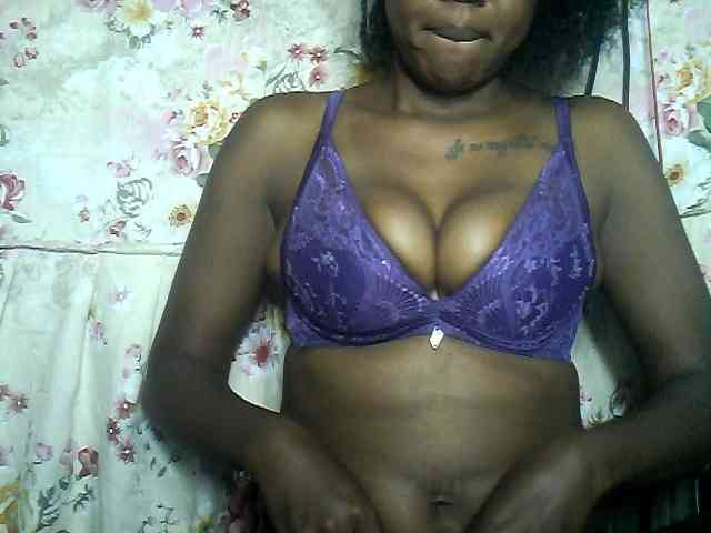 Sheilkahsexy Sheilkahsexy