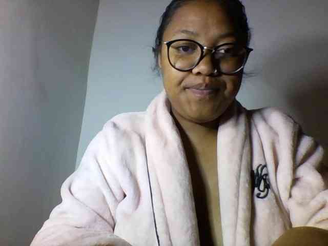 Sheilkahsexy webcam