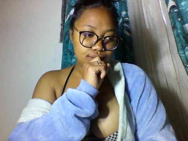 Sheilkahsexy webcam