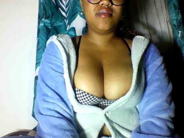 Sheilkahsexy webcam