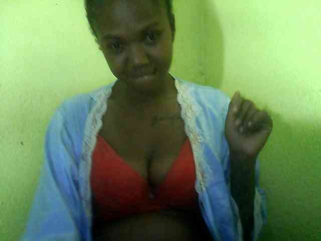 Sheilkahsexy Sheilkahsexy