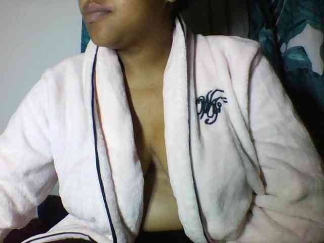 Sheilkahsexy webcam