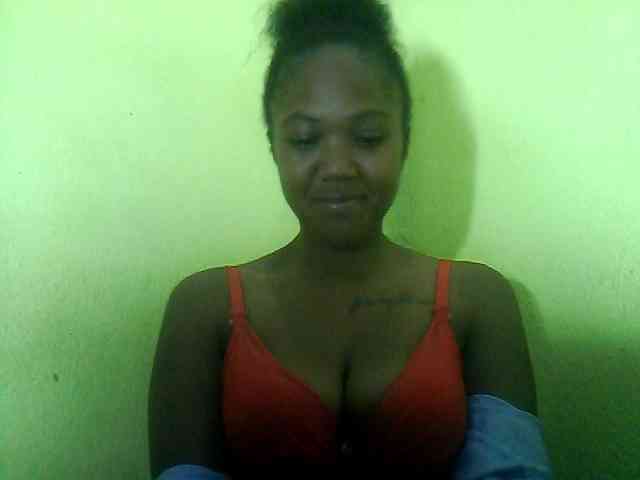 Sheilkahsexy Sheilkahsexy