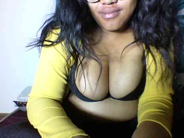 Sheilkahsexy webcam