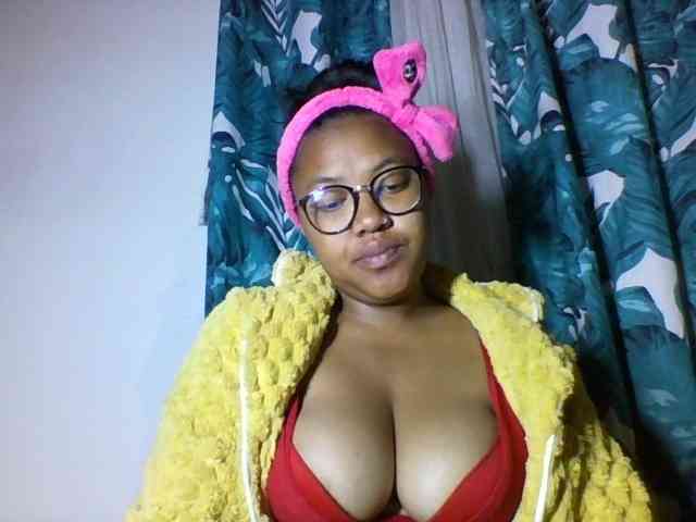Sheilkahsexy webcam