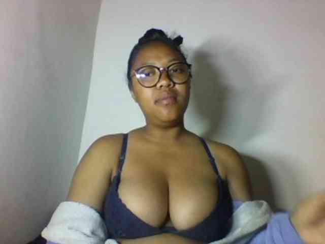 Sheilkahsexy webcam