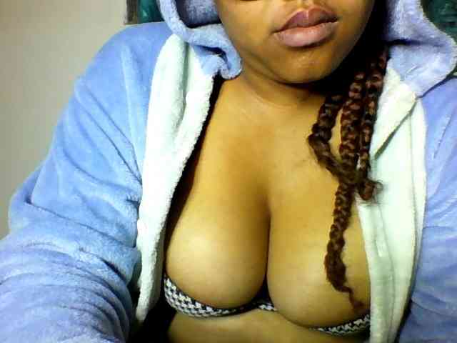 Sheilkahsexy webcam