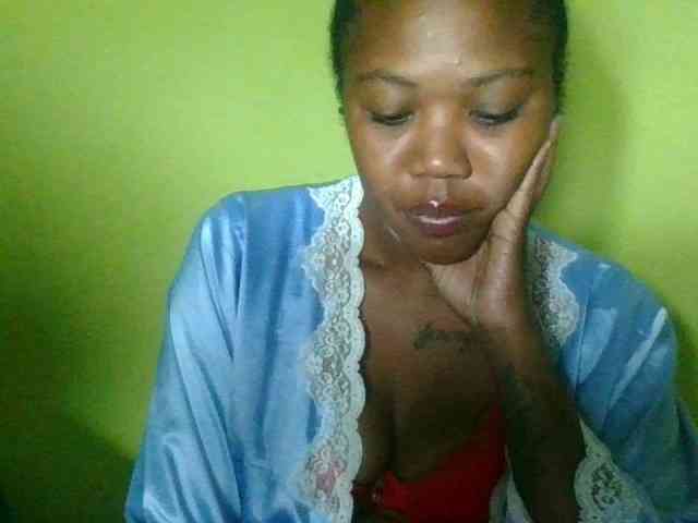 Sheilkahsexy Sheilkahsexy