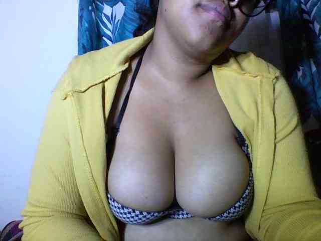 Sheilkahsexy webcam