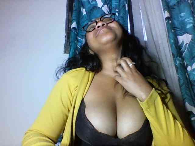 Sheilkahsexy webcam