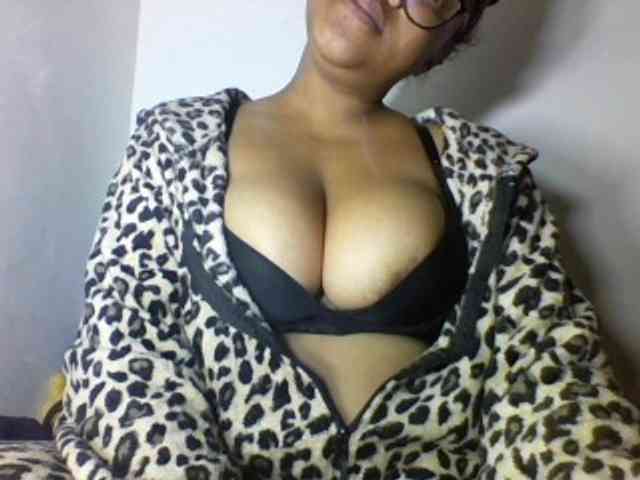 Sheilkahsexy webcam