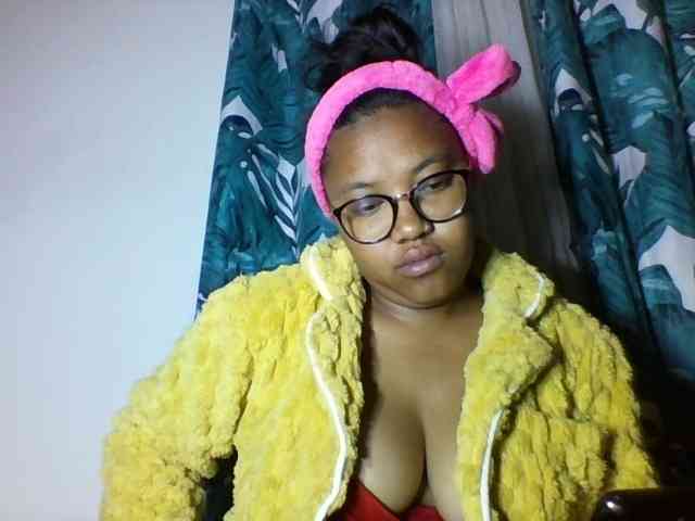 Sheilkahsexy webcam