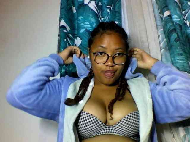 Sheilkahsexy webcam