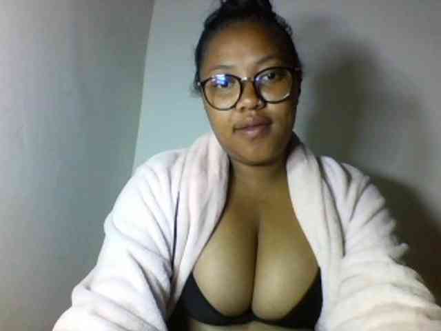Sheilkahsexy webcam