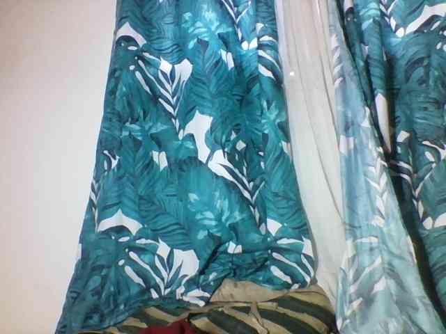 Sheilkahsexy webcam