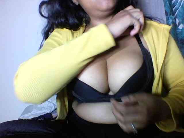 Sheilkahsexy webcam