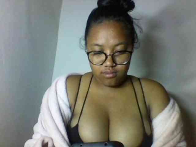 Sheilkahsexy webcam