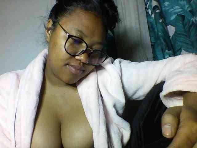 Sheilkahsexy webcam
