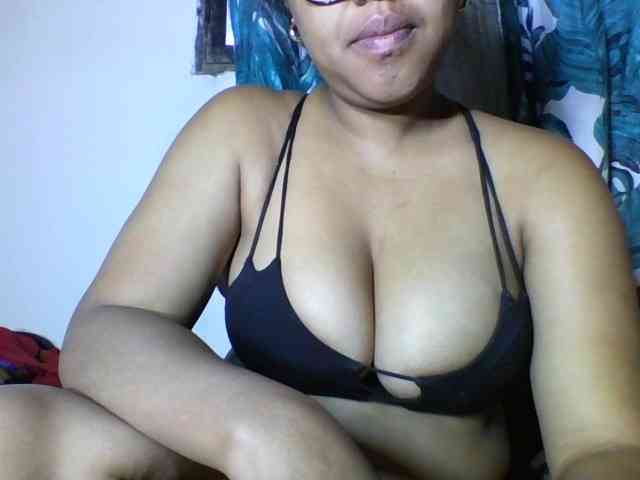 Sheilkahsexy webcam