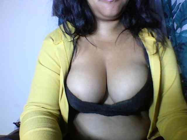 Sheilkahsexy webcam