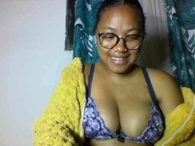Sheilkahsexy webcam