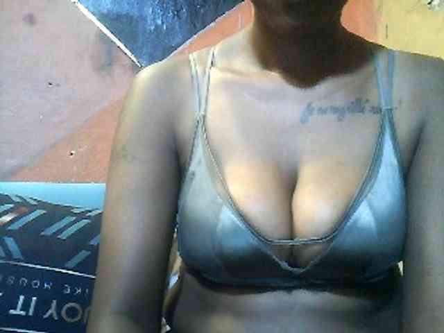 Sheilkahsexy Sheilkahsexy