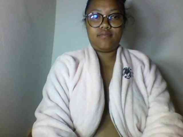 Sheilkahsexy webcam