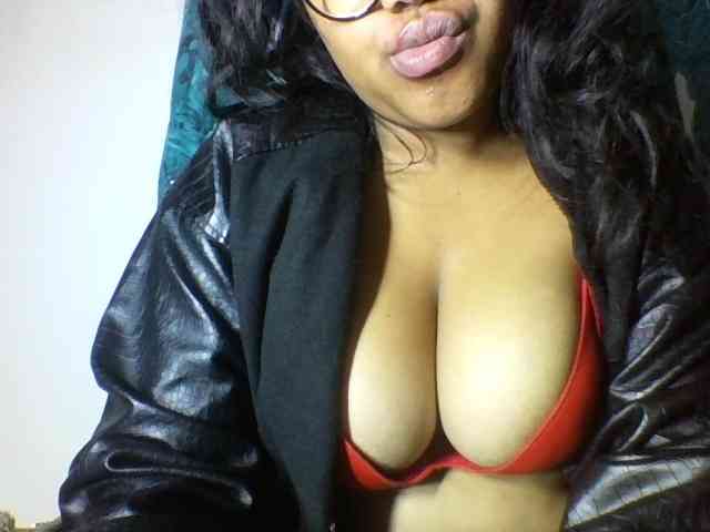 Sheilkahsexy webcam