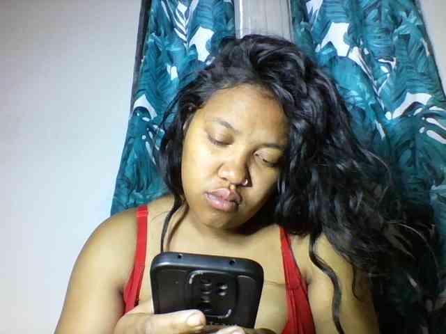 Sheilkahsexy webcam