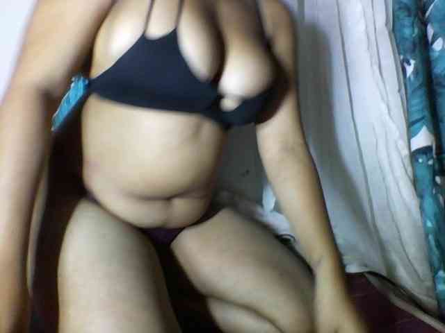 Sheilkahsexy webcam