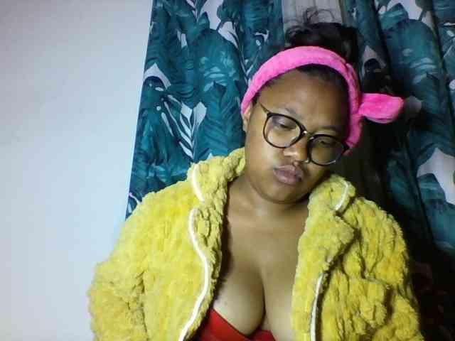Sheilkahsexy webcam
