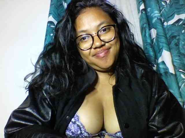 Sheilkahsexy webcam
