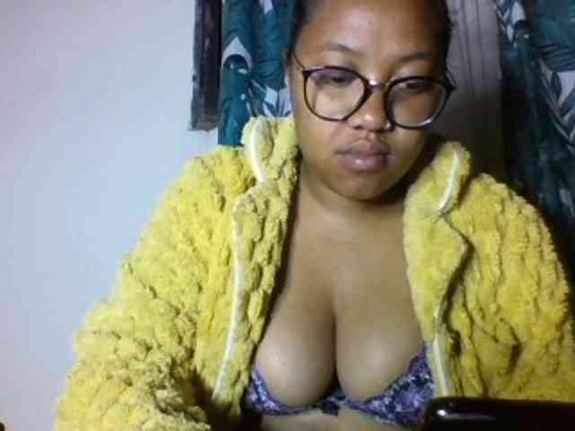 Sheilkahsexy webcam