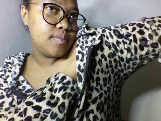 Shaved teens, Shaved ebony, Group chat for 40 tokens, Full privates for 30 ..., cams hamster 5