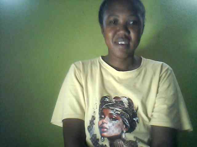 Sheilkahsexy Sheilkahsexy