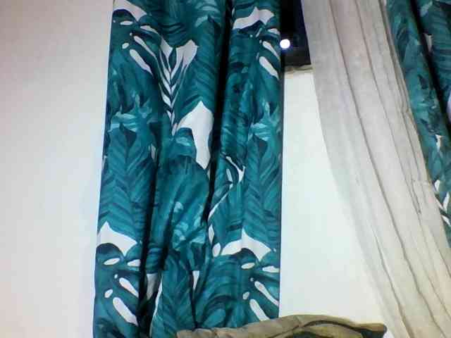 Sheilkahsexy webcam