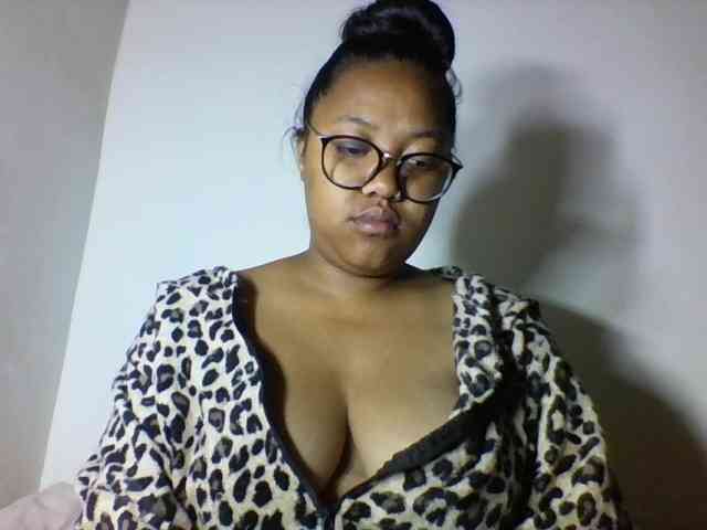 Sheilkahsexy webcam