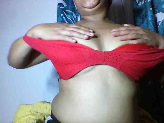 Sheilkahsexy webcam
