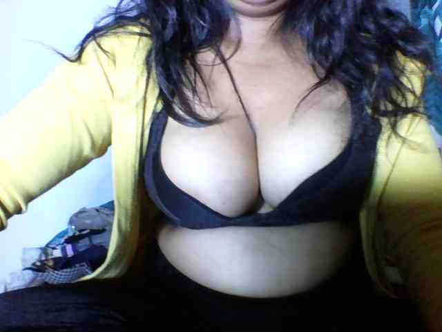 Sheilkahsexy webcam