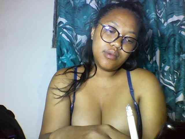 Sheilkahsexy webcam