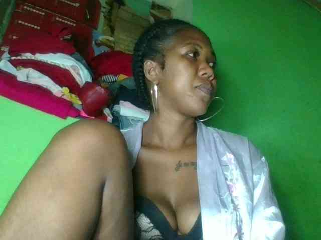 Sheilkahsexy Sheilkahsexy