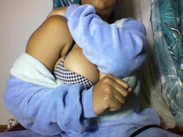 Sheilkahsexy webcam