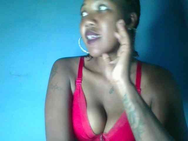 Sheilkahsexy Sheilkahsexy