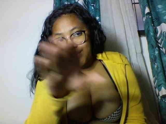 Sheilkahsexy webcam