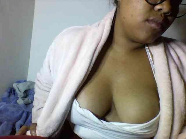 Sheilkahsexy webcam